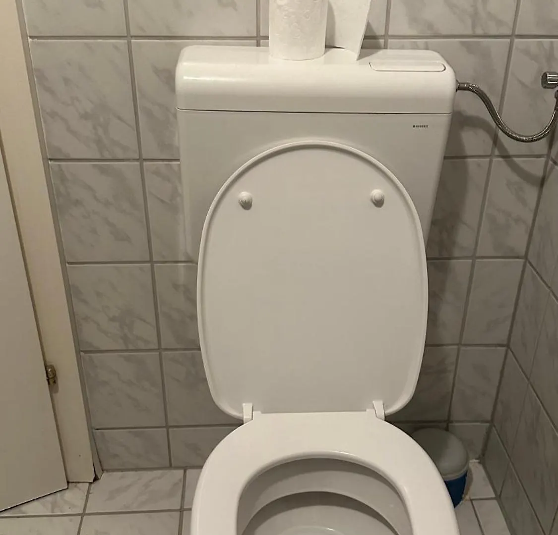 Lilians Cosy Apartment Jako 3A Graz Oostenrijk