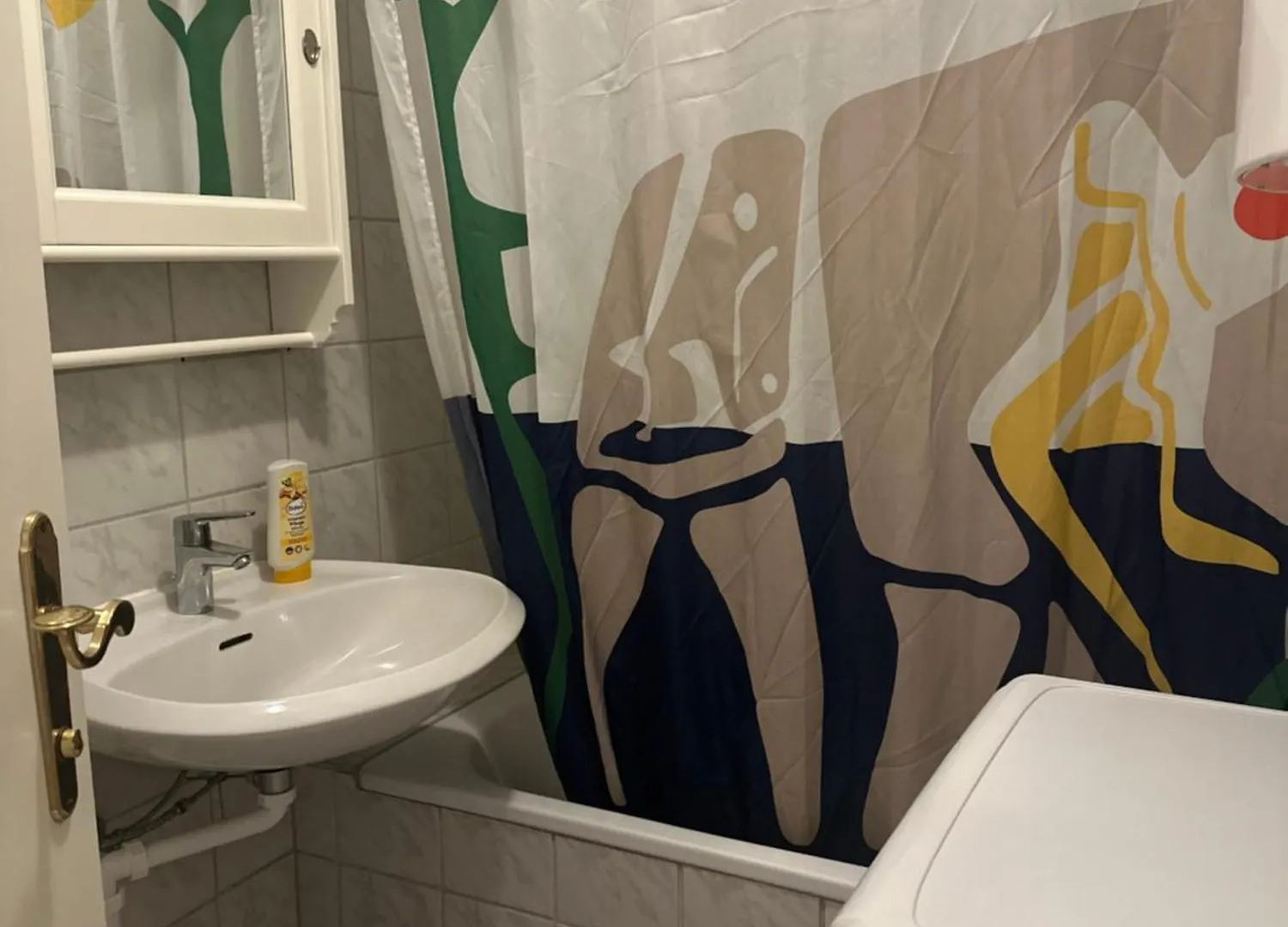 Lilians Cosy Apartment Jako 3A Graz