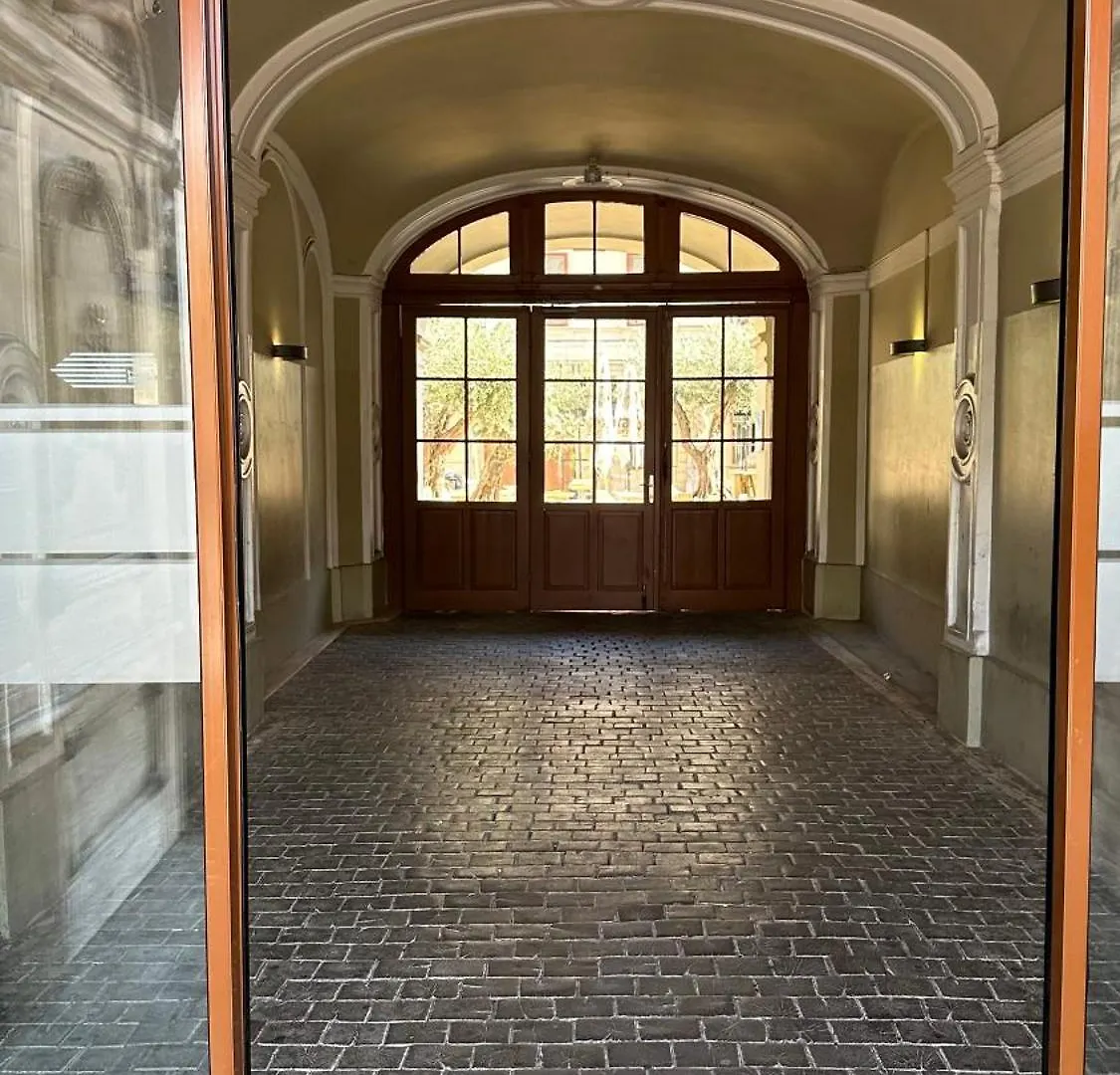 Lilians Cosy Apartment Jako 3A Graz
