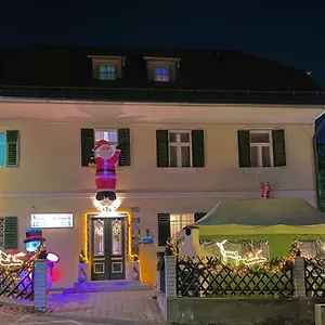 - Alt - Strassgang Graz